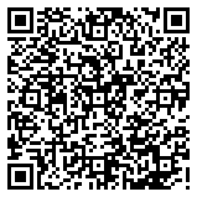 QR code 54229256600000