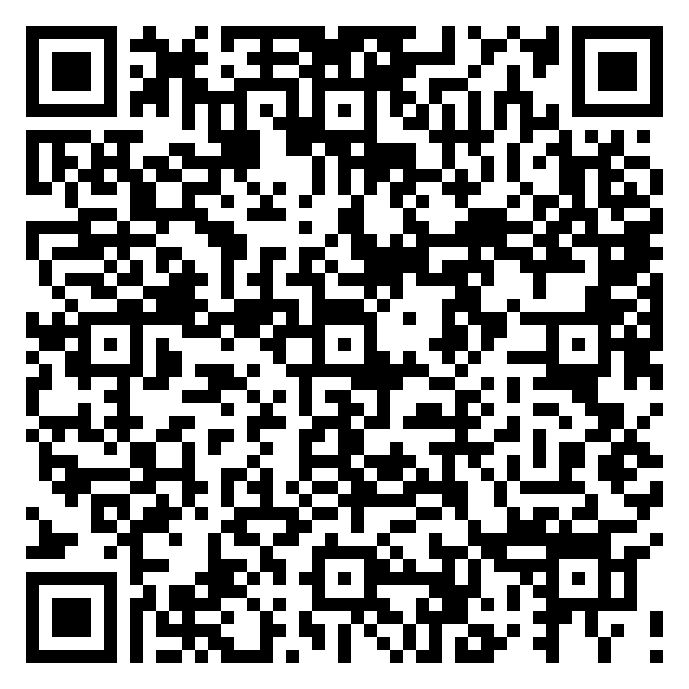 QR code 89061208200000
