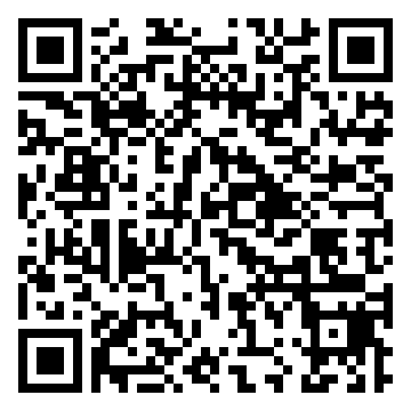 QR code 38659709400000