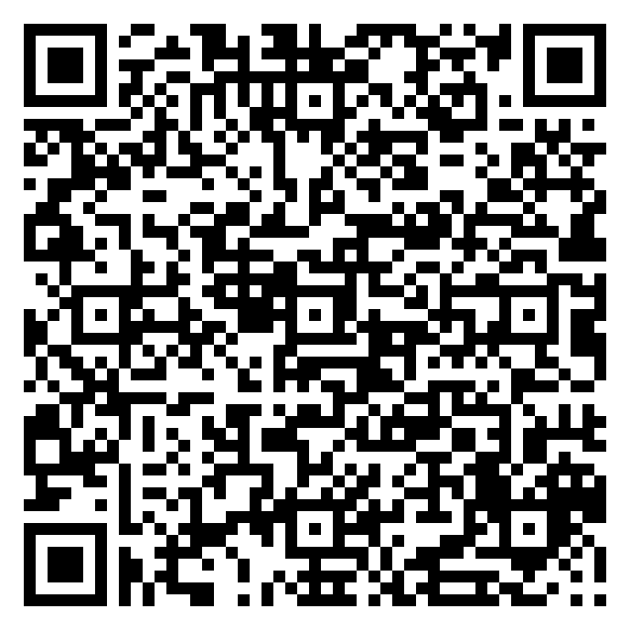 QR code 54257923300000