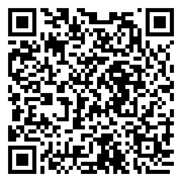 QR code 52379114600000