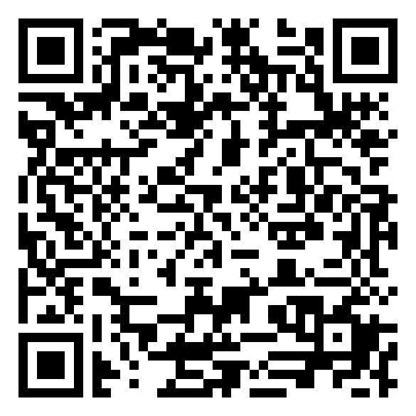 QR code 22081393900000