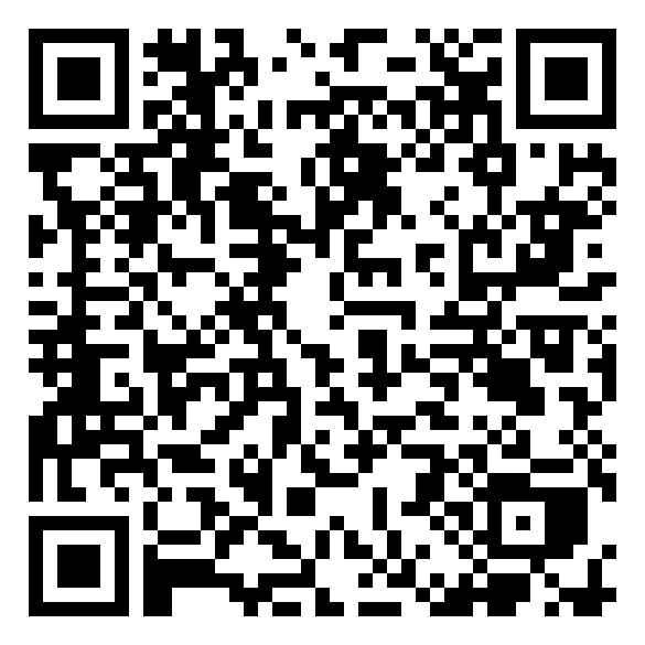 MATEUSZ MIASTKOWSKI QR code QR code 38636489800000