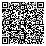 QR code 54372743400000