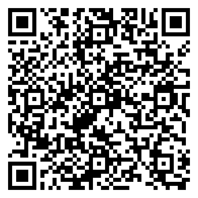 QR code 38269057200000
