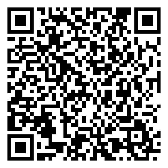 QR code 38871047100000