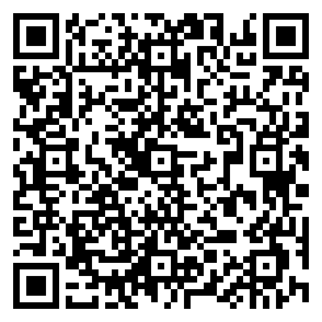 QR code 52240917900000