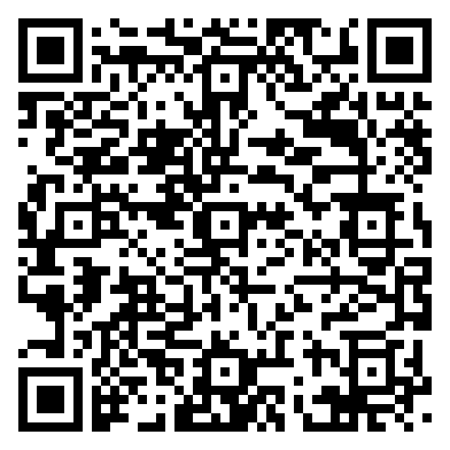 QR code 38941020000000