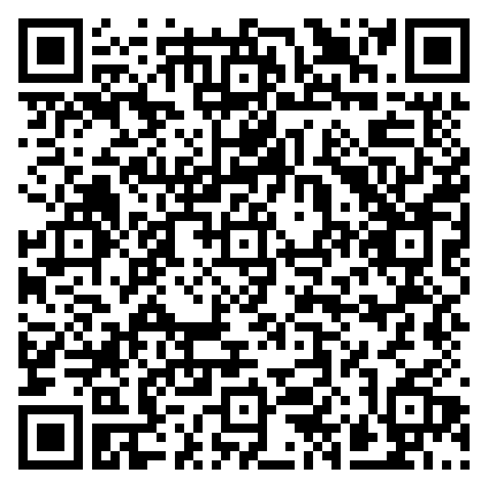 QR code 30080186000000