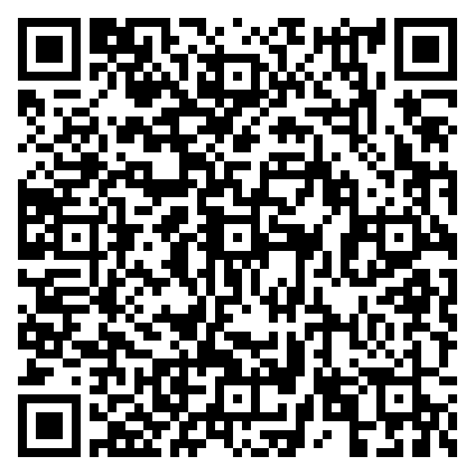 QR code 54045258600000