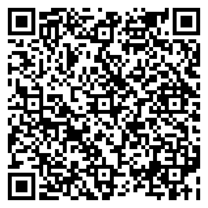 QR code 30044281700000