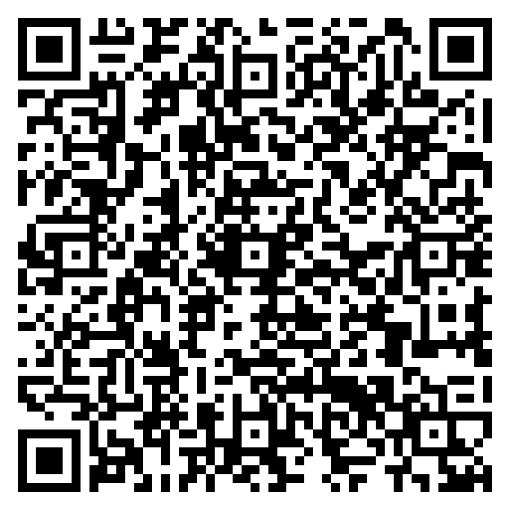 QR code 38986334300000