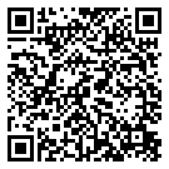 QR code 36993693900000