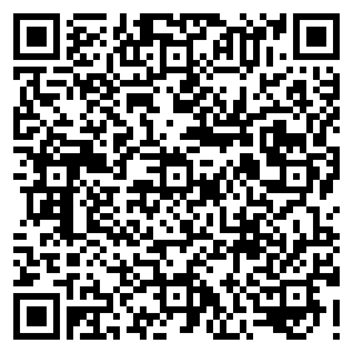 QR code 38838227400000