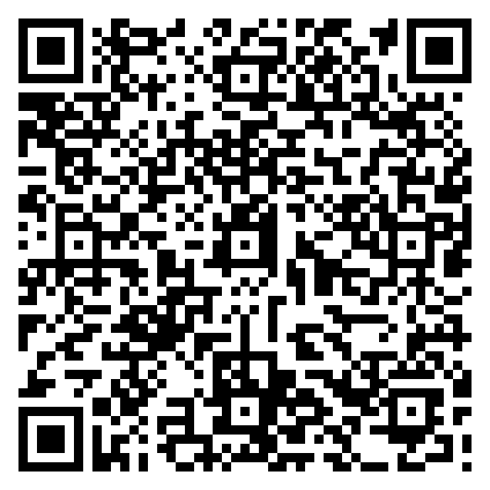 QR code 54046681000000