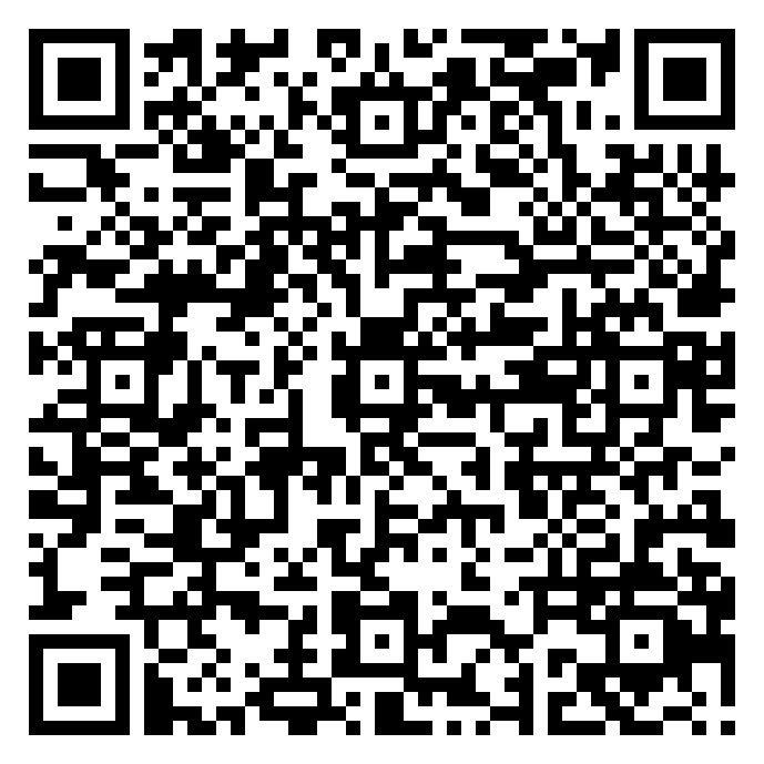 QR code 52218104900000