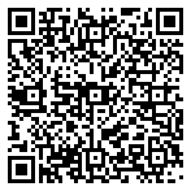 QR code 52453257600000