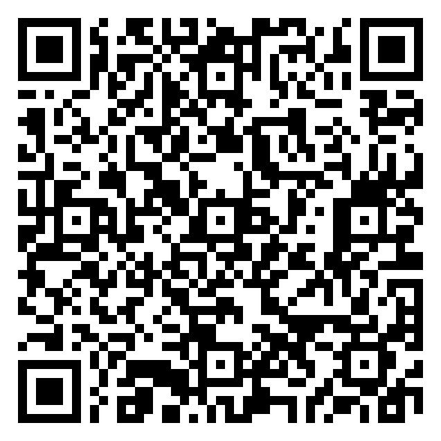 QR code 52860227900000