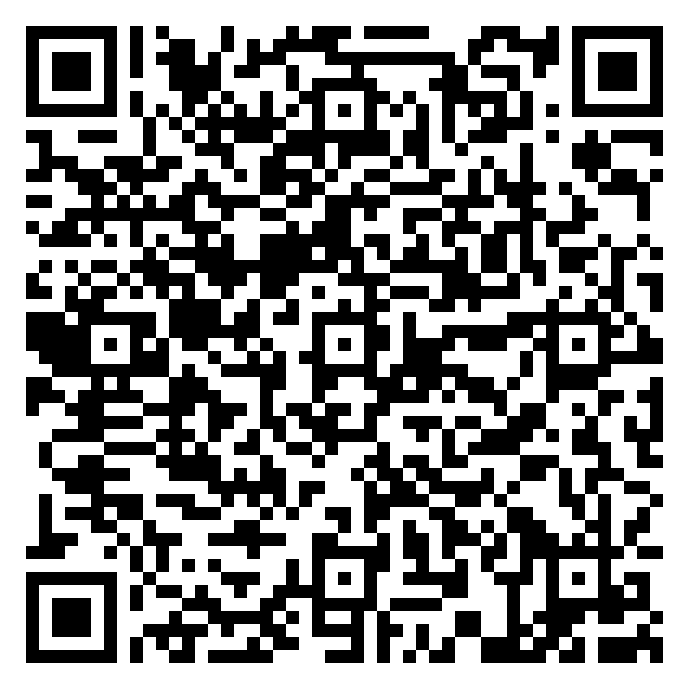 QR code 36259855700000