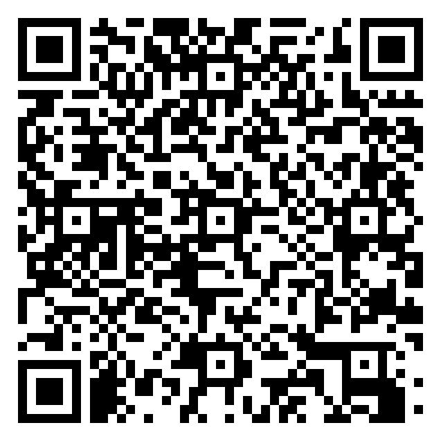 QR code 24304800400000