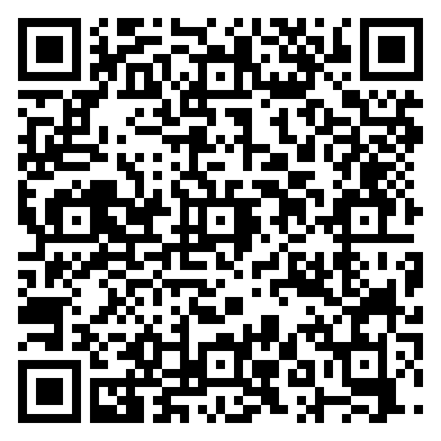 QR code 38796320100000