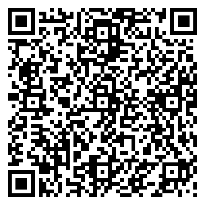 QR code 36017522600000