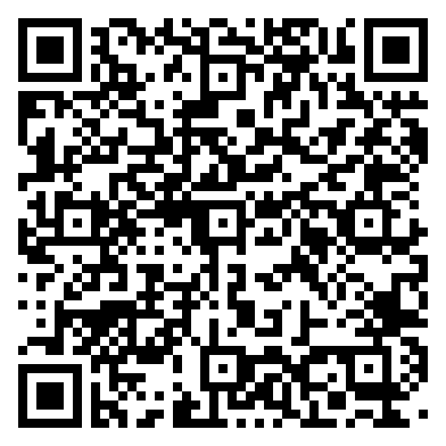 QR code 36408366200000