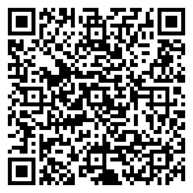 QR code 38516358300000