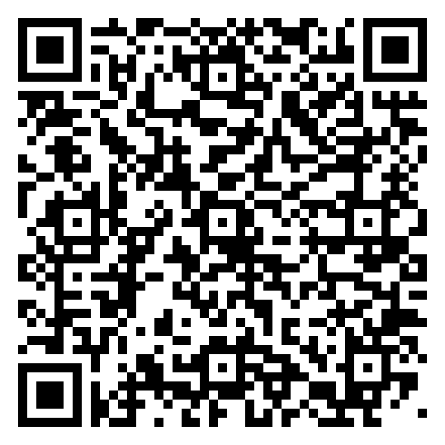 QR code 18043083800000