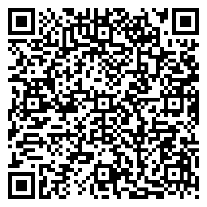 QR code 02244130700000