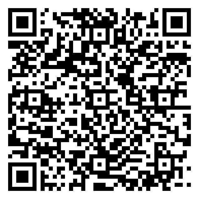 QR code 54071467800000