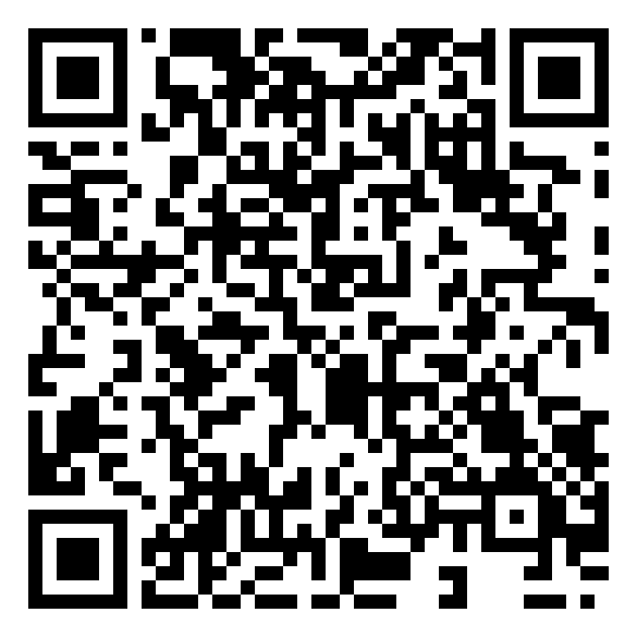 QR code 54105839000000