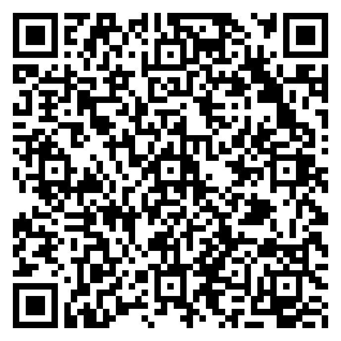 QR code 36847386800000