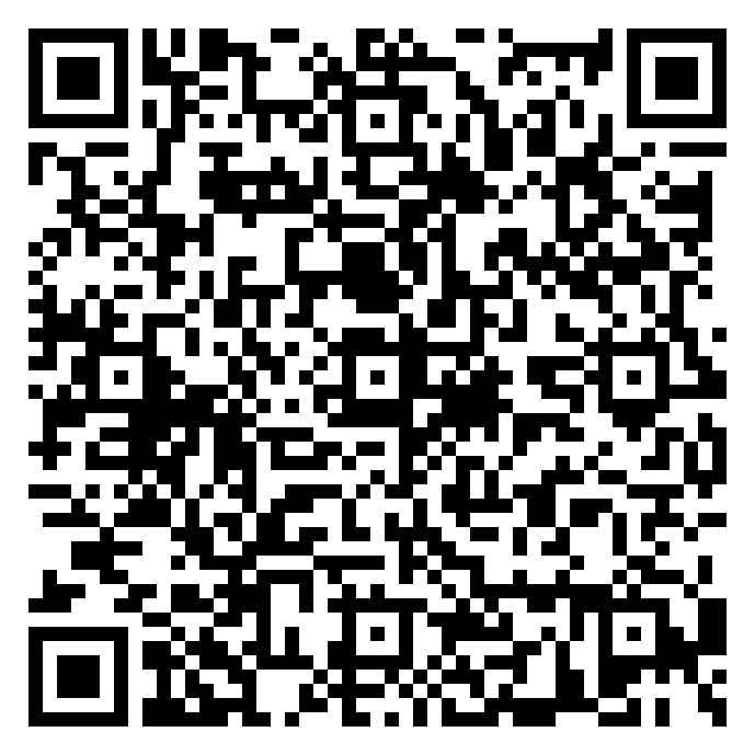 QR code 02142395100000