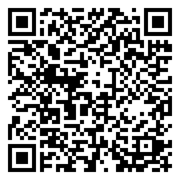 QR code 52758025100000