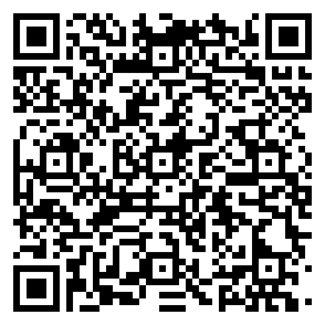 QR code 54316069000000