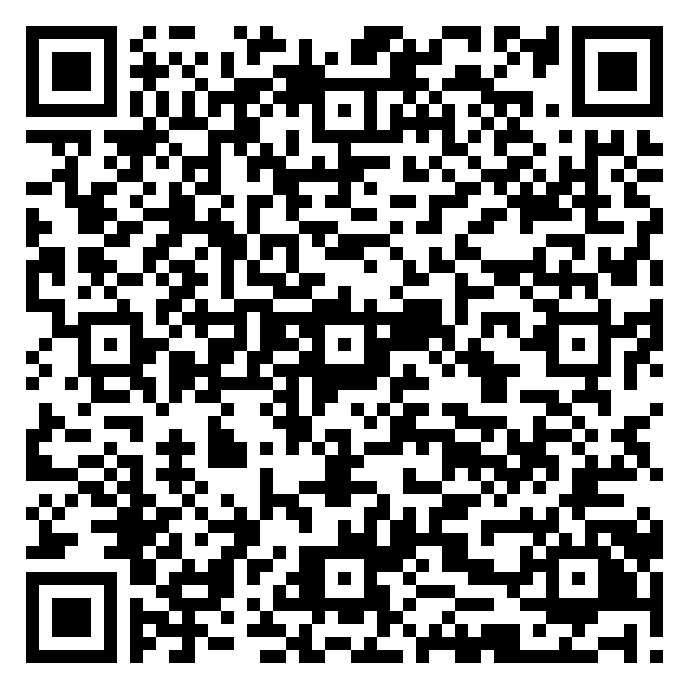 QR code 52127913100000