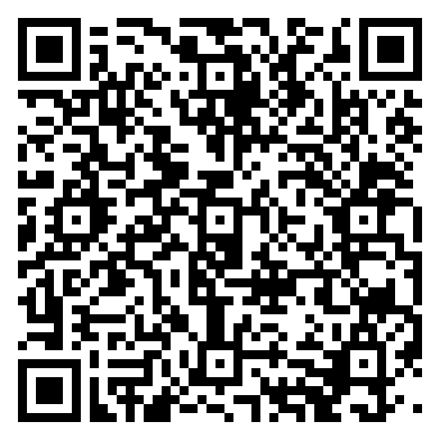 QR code 38830639100000