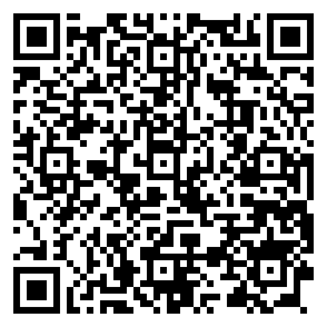 QR code 38695354800000