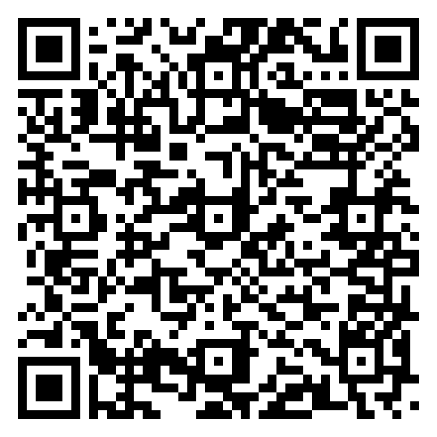 QR code 24351440000000
