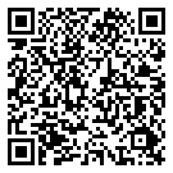 QR code 52885278600000
