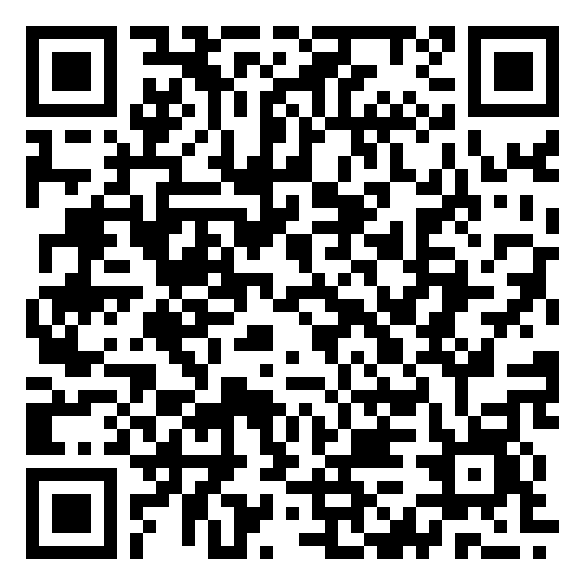 QR code 52420700800000