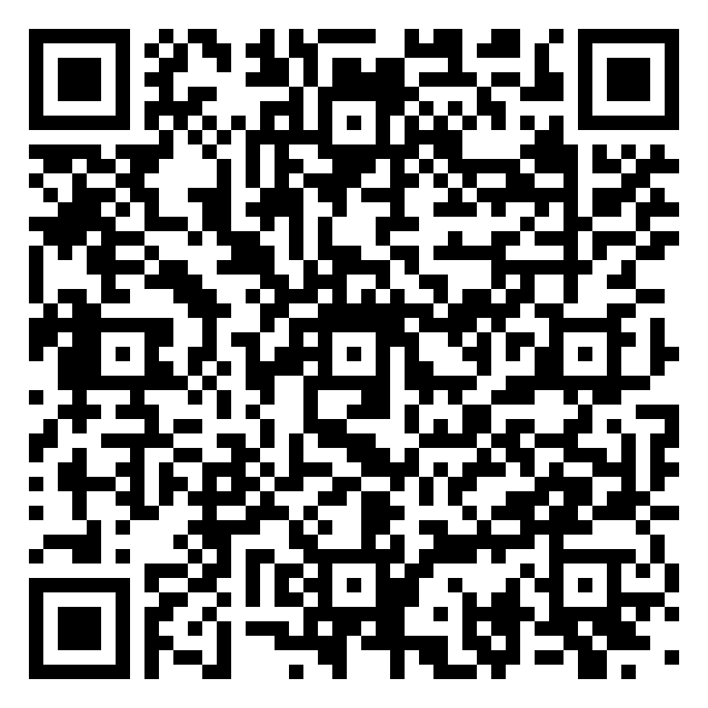 Mateusz Miernik CHEF-AT-HOME QR code QR code 38763058600000