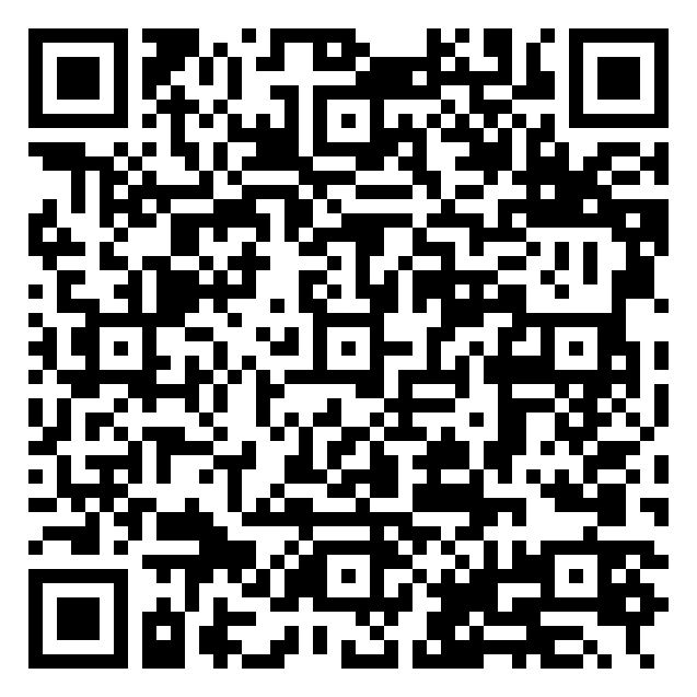 QR code 38160048900000