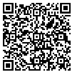 QR code 36329588200000