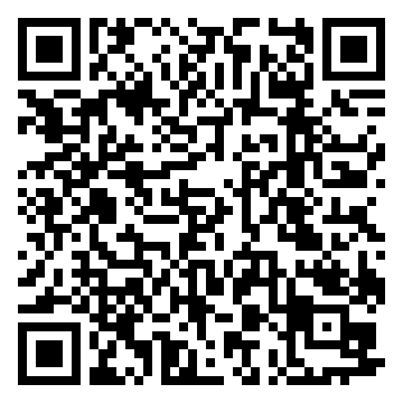 QR code 54304478700000