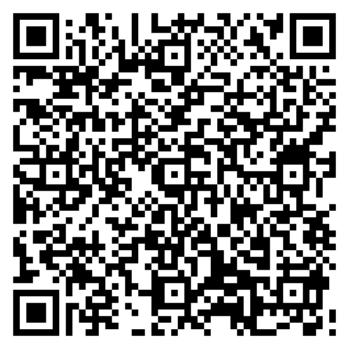 QR code 38726456100000