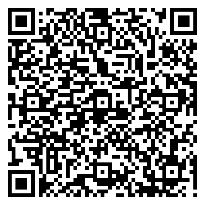 QR code 26010178000000