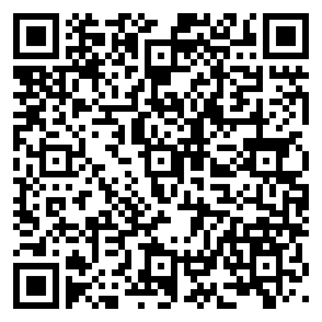 QR code 36695003400000