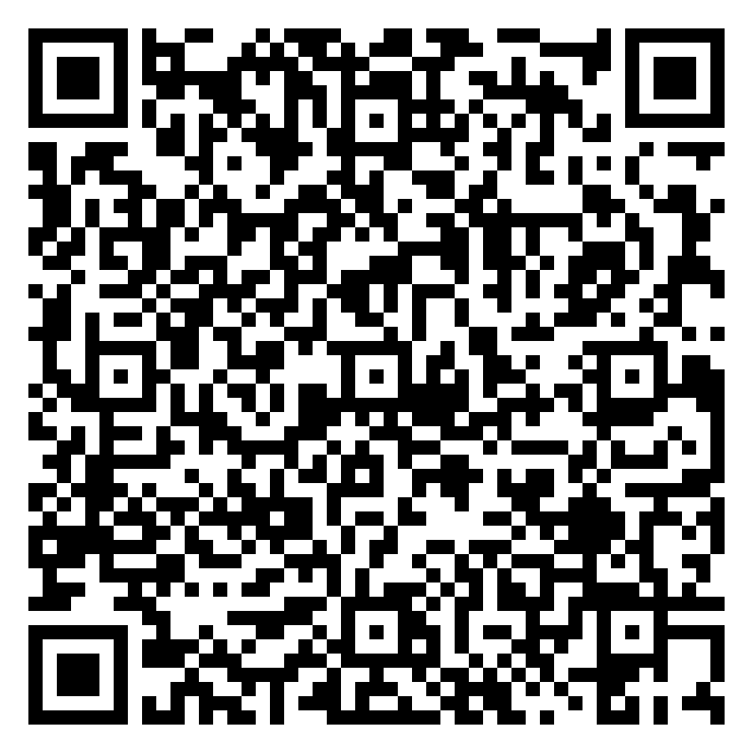 QR code 24167305700000